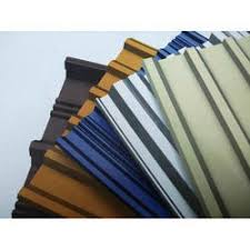 Delhi Aluminium SheetsPlatesCoils Suppliers Dealer Delhi